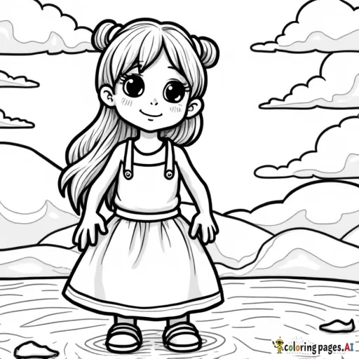 Sarah
