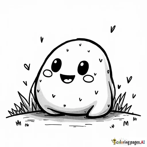 slime rancher plort