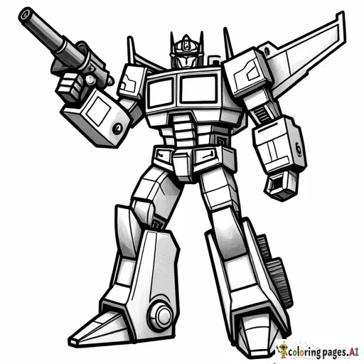 Soundwave transformers prime