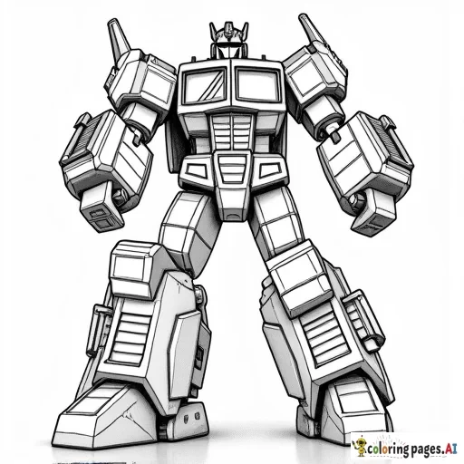 Soundwave transformers prime