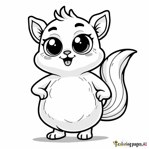 Sprunki