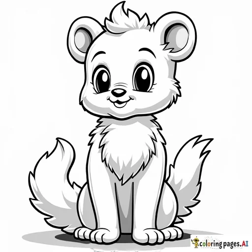 Sprunki