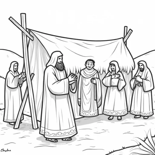 sukkot