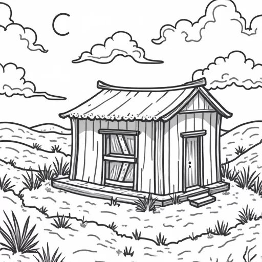 sukkot