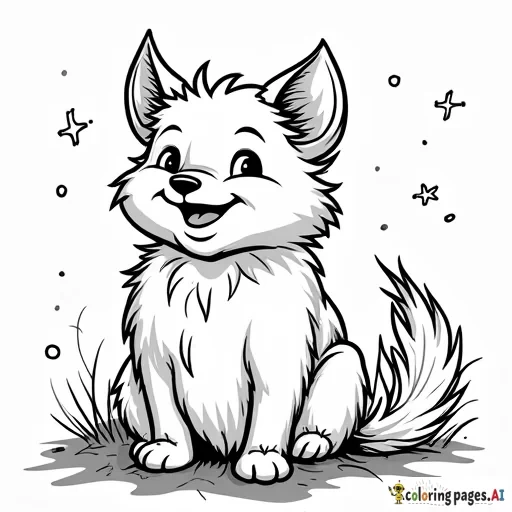 teacher appreciation