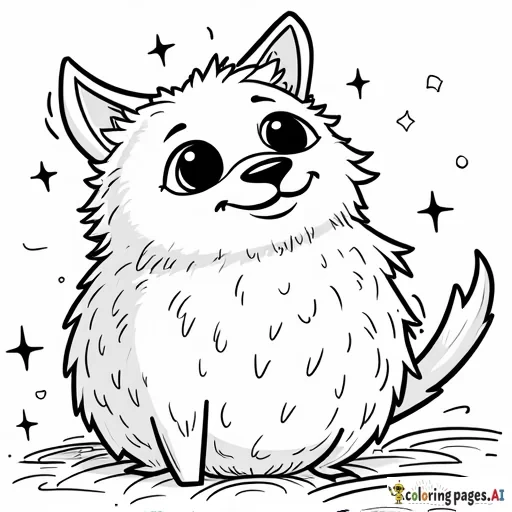 teacher appreciation