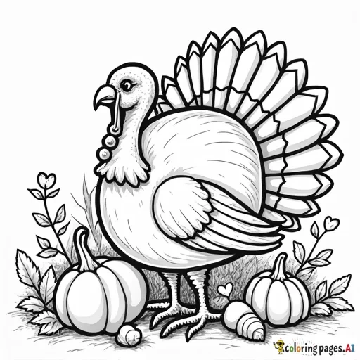 thanksgiving and christmas