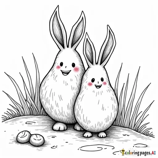 the inheritance games