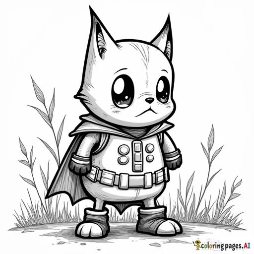 THE NAME ROBIN WITH A MECHANIC THEME IN THE BACK GROUND