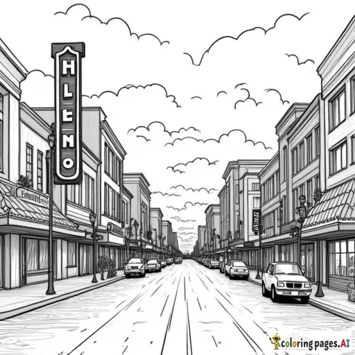 the strip in reno nevada