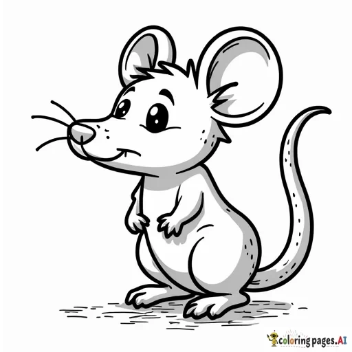 the words "What is the last letter of the "rats" in the community center?"