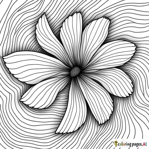 Thriving Through Refinement and Renewal