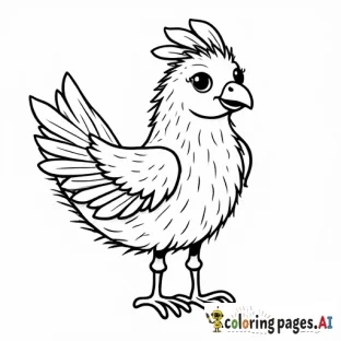 Тачки машина