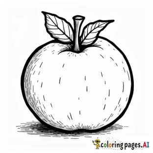 10 most popular fruits