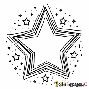 5 star promise, in words