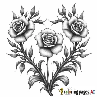 a court of thorns and roses