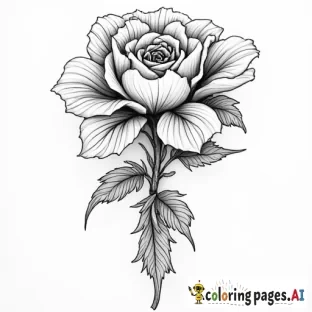 a court of thorns and roses