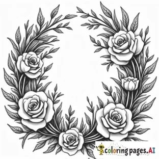 a court of thorns and roses