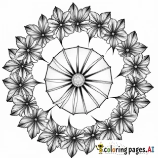 a court of thorns and roses