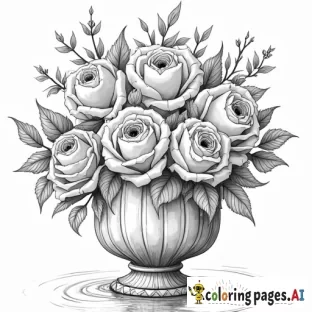 a court of thorns and roses