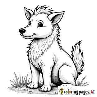 a id with the birth date 2001 september 11th and the name gyere mcgayster