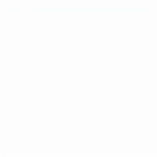 a SIMPLE CUTE RABBIT  WITH BOLD LINES