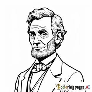 Abraham Lincoln