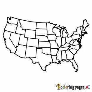 all the presidents and their vice presidents of the United States