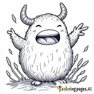 amoung us blue killed cyan