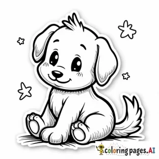 can you create a sticker that is for children for my children's book series Mint Street Money Club?