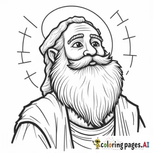 christimas, no watermark