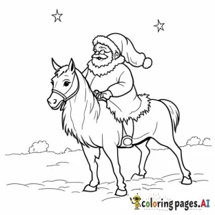 christmass