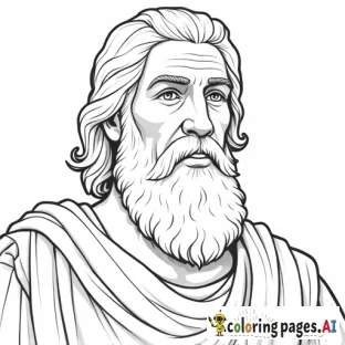 Cincinnatus as a leader