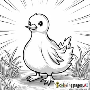 coloring pages