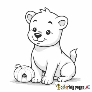 Create me a coloring book for a 2 year old boy named Giovanni