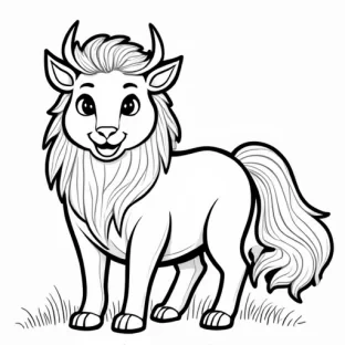 days of the week coloring pages