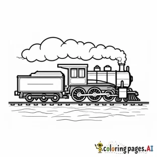 Different types of Trains