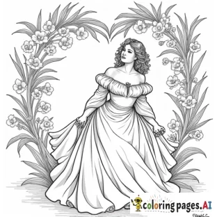 Elixir of Love by Donizetti