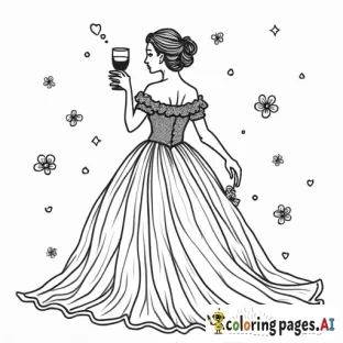 Elixir of Love by Donizetti