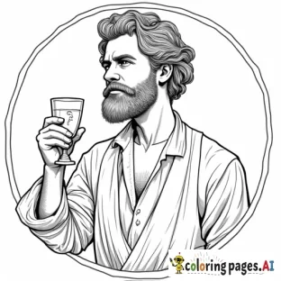 Elixir of Love by Donizetti