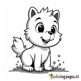 familieguy - Free Printable Coloring Page