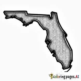 Florida State Roleplay