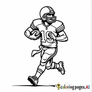 football biy