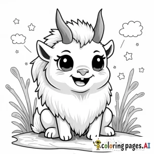 four from battle for dream island humping x from battle for dream island four is verry horny and so is x, x is hard and is "Cuming"