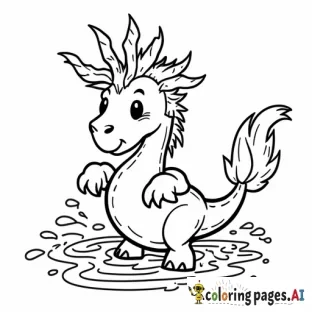 four from battle for dream island humping x from battle for dream island four is verry horny and so is x, x is hard and is "Cuming"