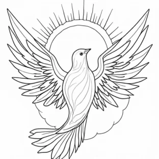 fruits of the holy spirit