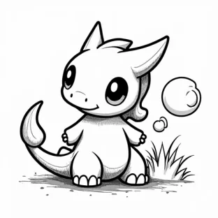 garchomp