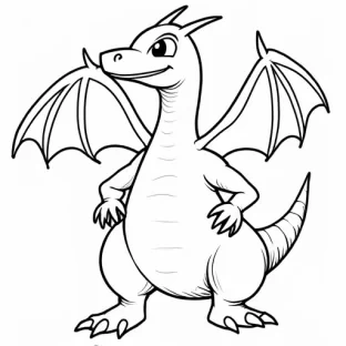 gigantamax charizard