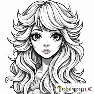 gimberly gettimg fucked