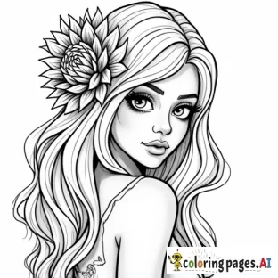 gimberly gettimg fucked